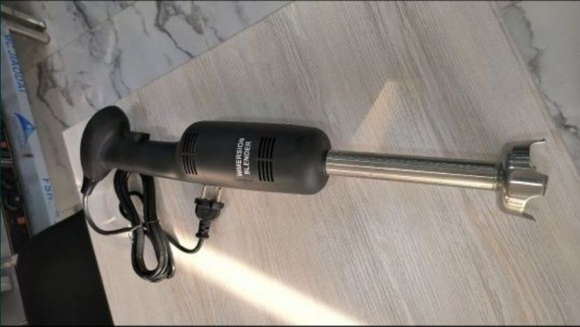 Ручной блендер qo`l blenderi blendr blindr blendir Соковыжималка va bo