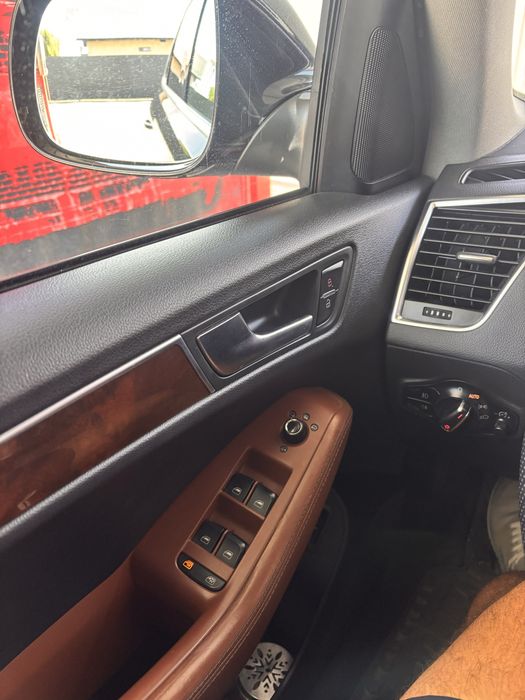 AUDI Q5 2009 — imagine 4