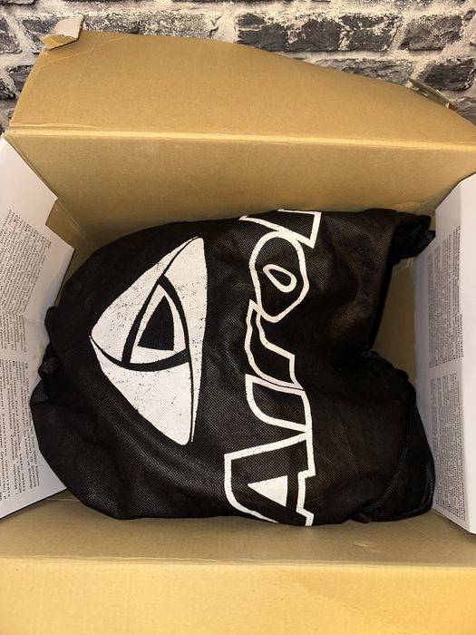 Casca Airoh Moto Enduro Twist 2.0