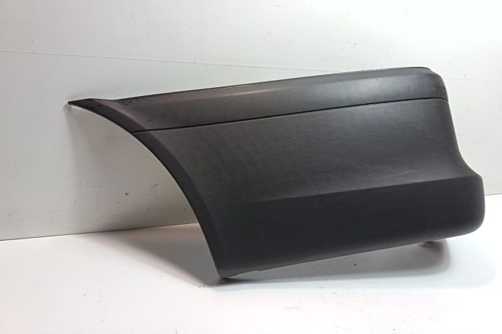 Flaps stanga bara spate A6398801671 Mercedes-Benz Vito W639