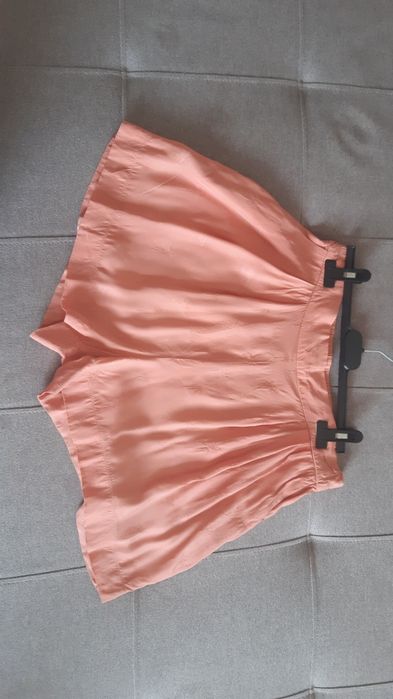 Pantaloni scurti H&M marimea S/M