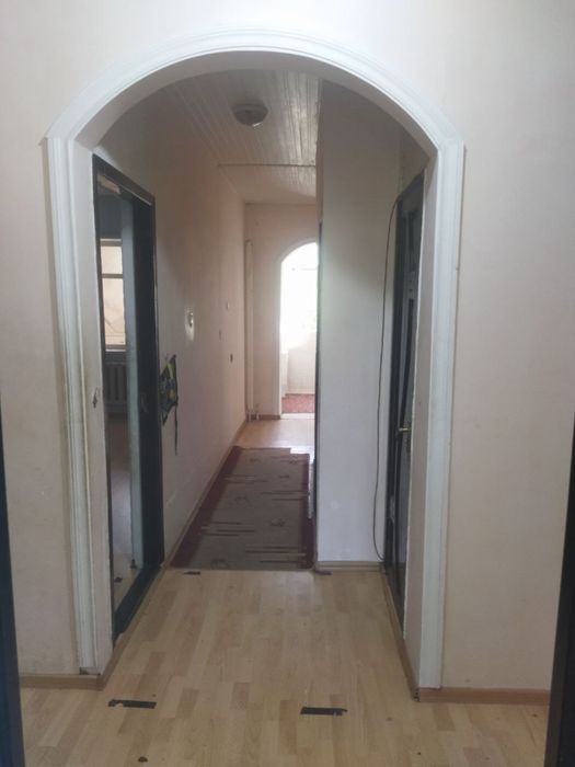 Срочно  продается 2/3/4