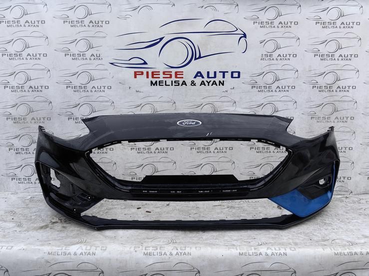 Bara fata Ford Focus 4 ST-Line an 2018-2019-2020-2021-2022
