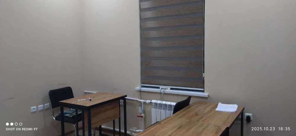 Продажа коммерческое помещения Ориентир: Next, Seoul mun