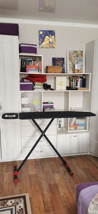 Гладильная доска