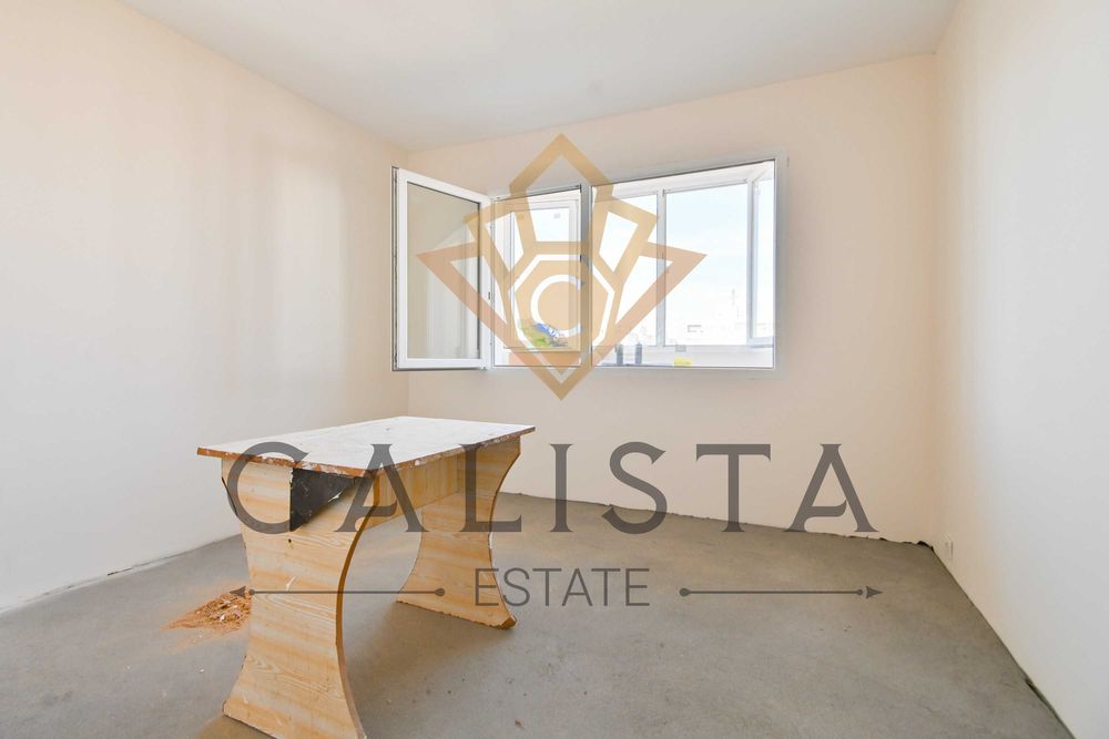 Продава се Тристаен апартамент в София, Обеля - 65 кв.м за 1693 €/кв.м - Снимка #6