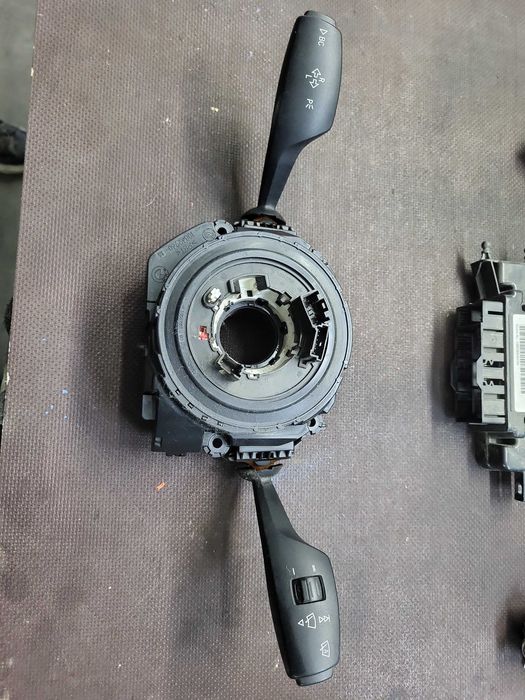 Spira volan szl bmw f30 f34,f36 piese=dezmembrari bmw