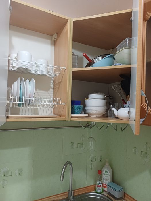 Аренда 1 комн. квартиры