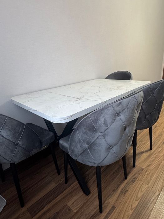 Сдам 2 комн.квартиру Жана Кала