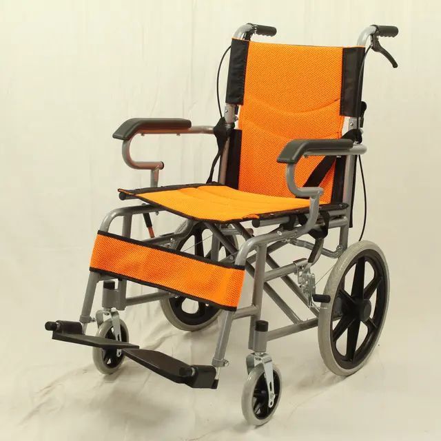 N88Nogironlar aravasi инвалидная коляска