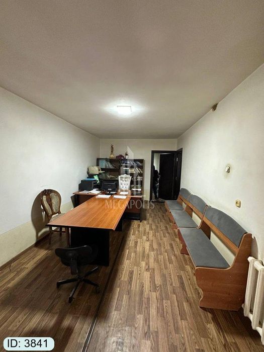 2 хонали под Офис квартира Сотилади Крытый 17 мактаб