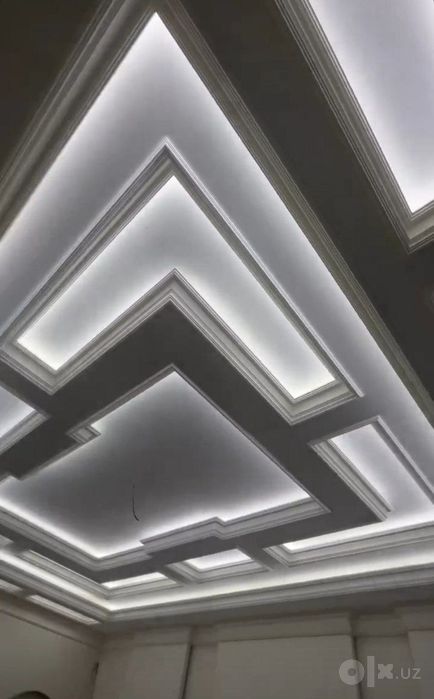 Ремонт квартир под ключ,и участков
