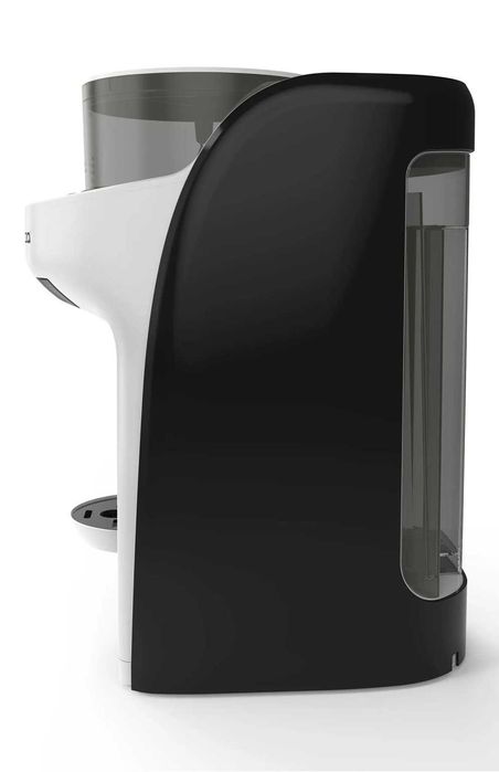 Baby Brezza Уред за приготвяне на адаптирано мляко Formula Pro Advanced