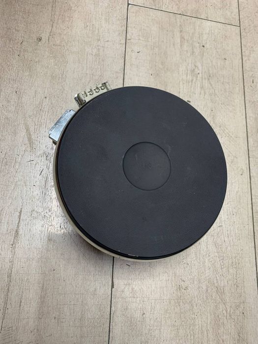 Сухой тэн комфортка фирмы 
"EGO" 
Электро комфортка
220 воль