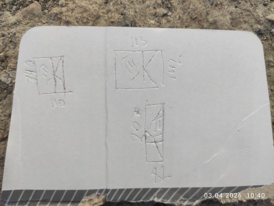 Пластиковые окна бу