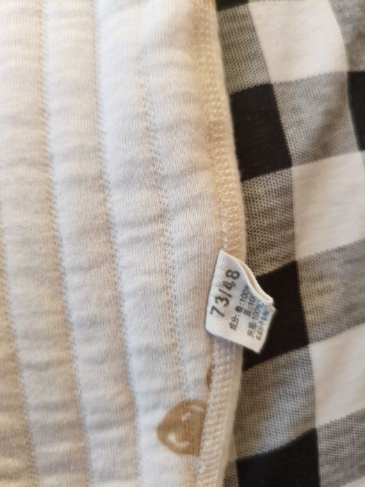 Продам детскую одежду