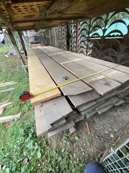 Lemn de constructii de vanzare