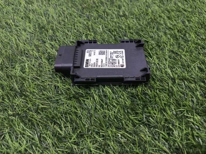 Датчик радарный BMW X5 (б/у)