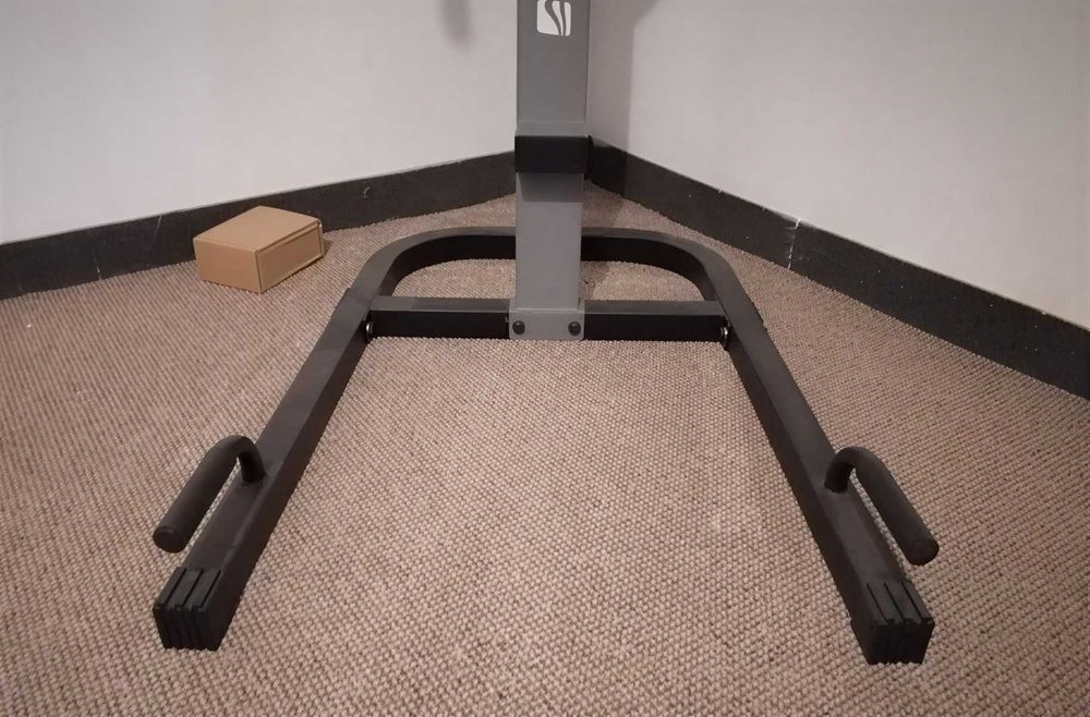 Aparat Multifunctional Powertower