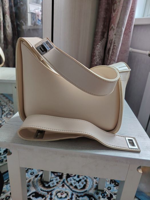 Сумка сатылады новая