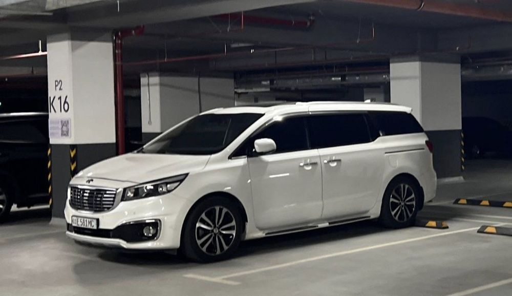 Водитель для вас .. Комфортабельное авто) обращайтесь