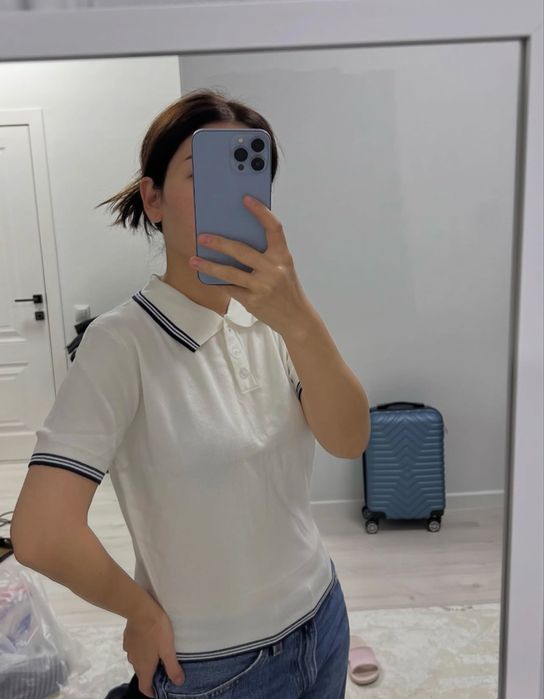 Срочно все по 2500