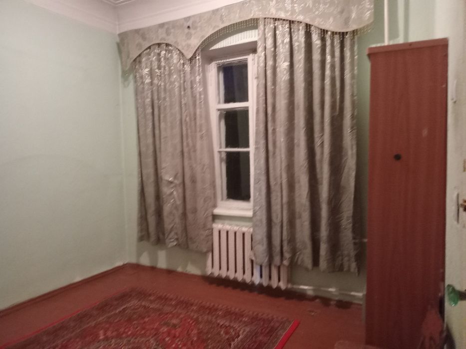 Arenda kvartir 2.2.2 400$