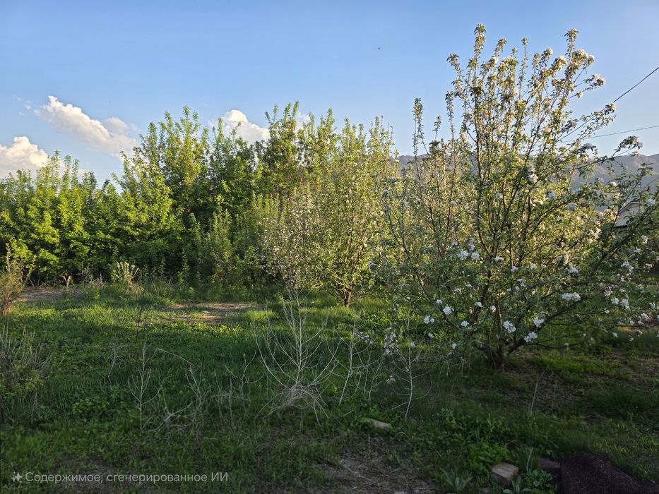 Продажа дом уалханова39