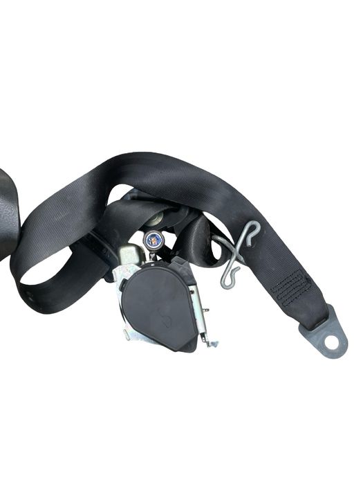 Kit Airbag Peugeot 308 2009