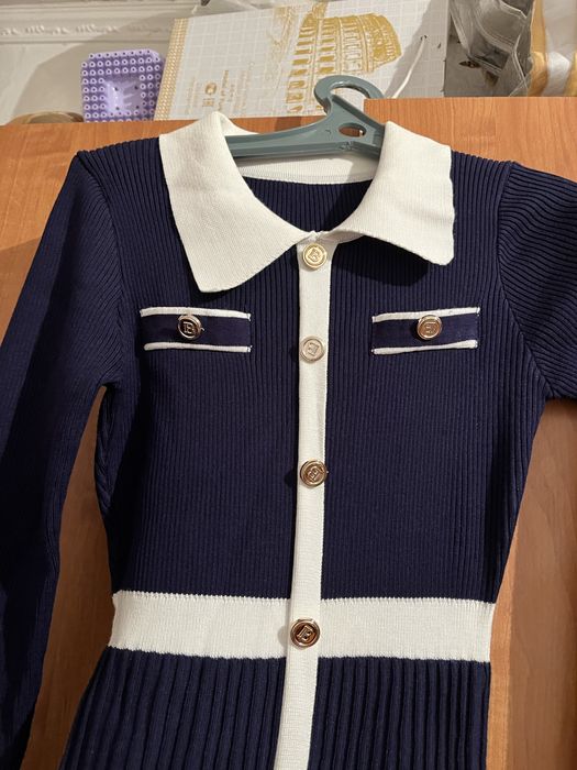 Көйлек күнделікті киюге