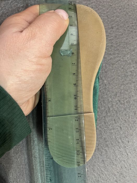 Детски обувки тип пантофки /балеринки