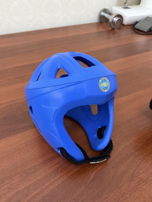 продам экипировку таэквондо