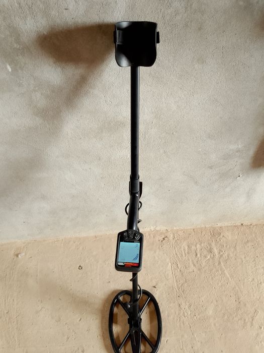 Metalskatel holati yangi narxi 5mln yan kelishamsz