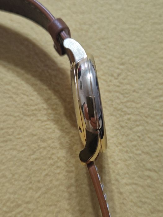 Ceas Mido Baroncelli automatic