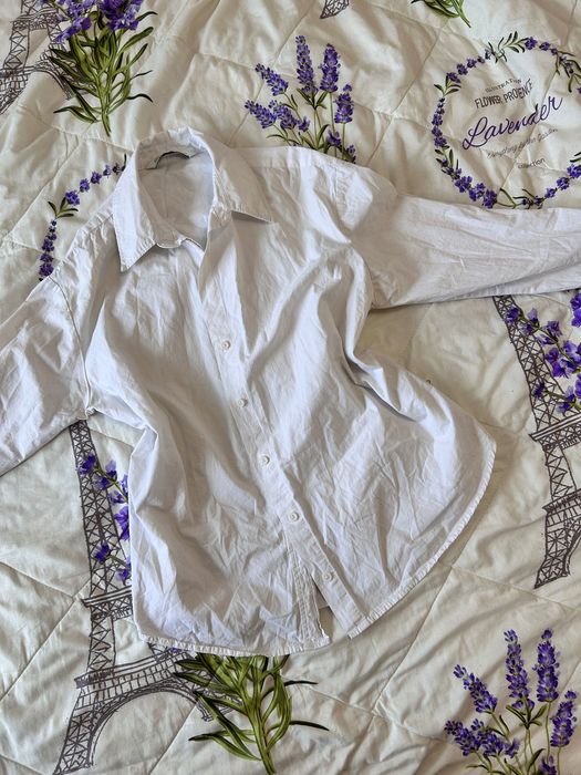 Отдам отдам отдам отдам