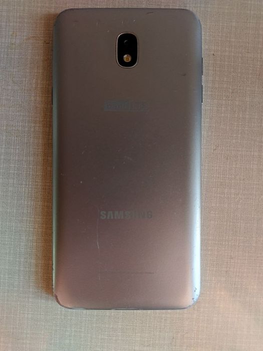 Samsung galaxy wide 3