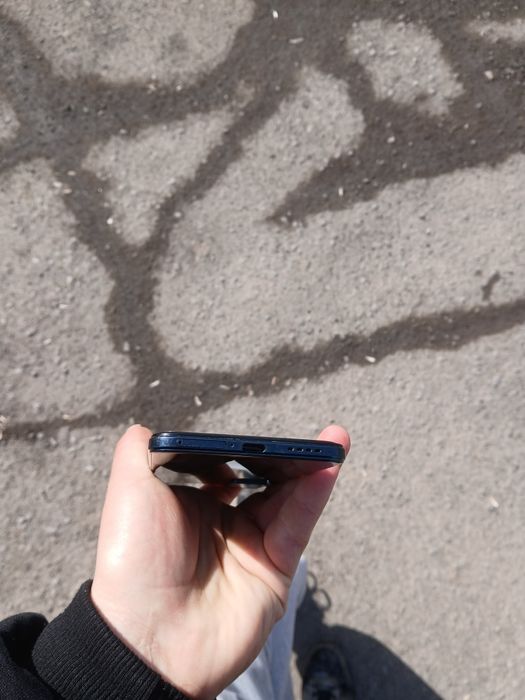 Продоется VIVO дёшево