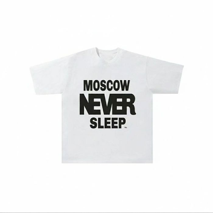 Футболки новые!!