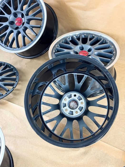 Vând/Schimb bbs speedline