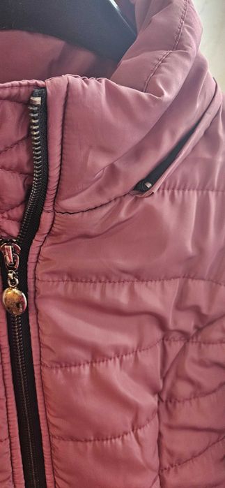 Geaca de iarna pentru femei - Cato