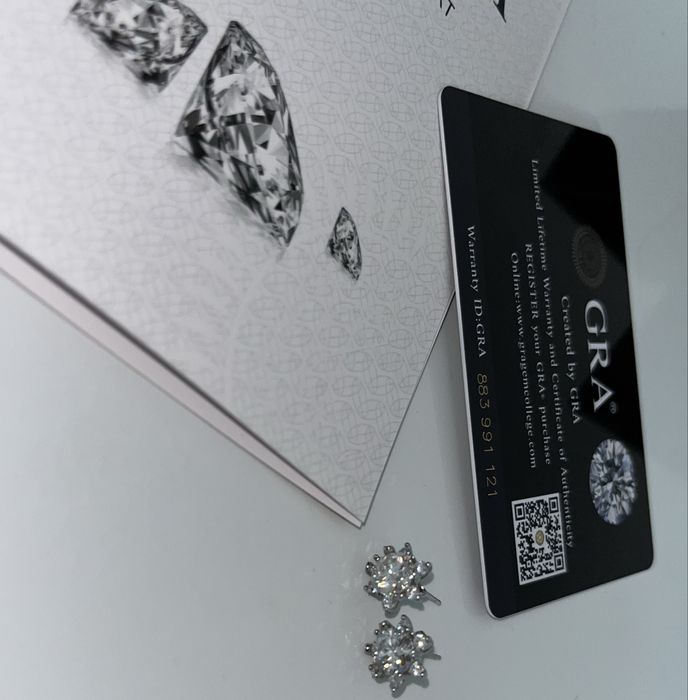 Оригинал брильянт!