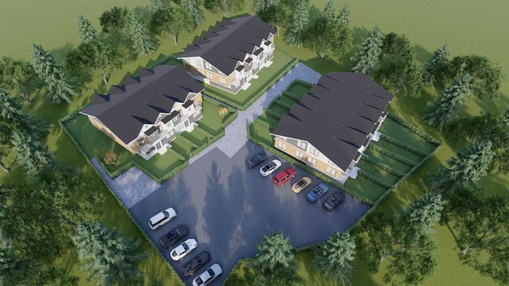 Продажба на къща в град Аксаково