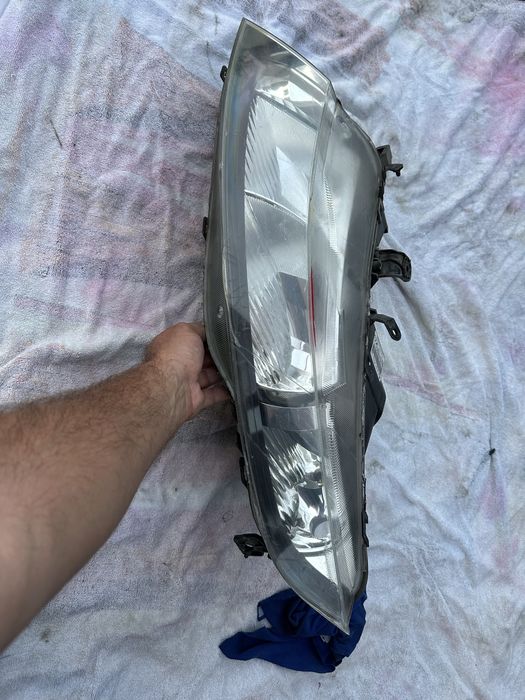 Far stânga honda civic.cod:0301226201.