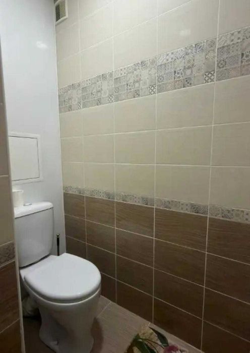 Продажа 3-комнатной квартиры, в самом центре!