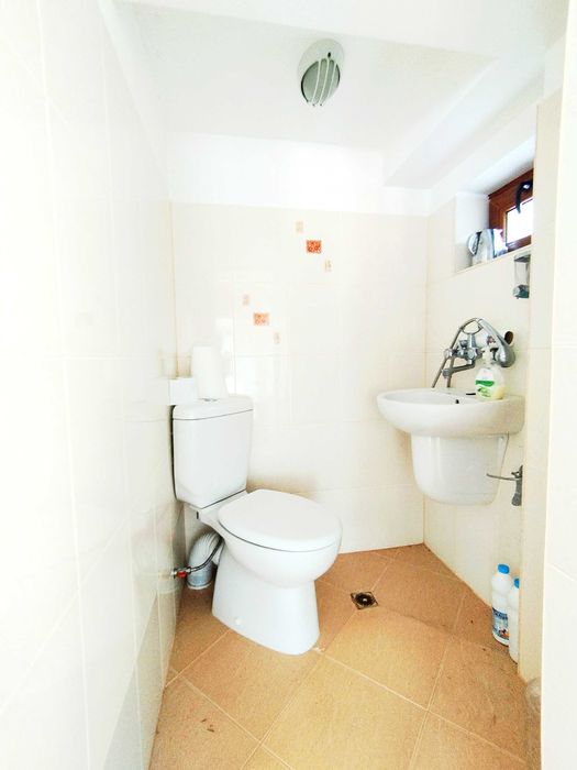 Продава къща в с. Горочевци