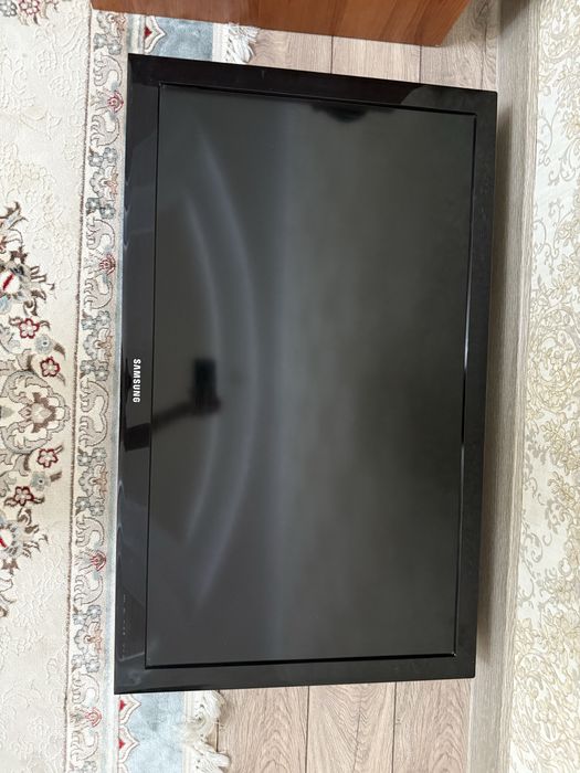 Продам телевизор Samsung