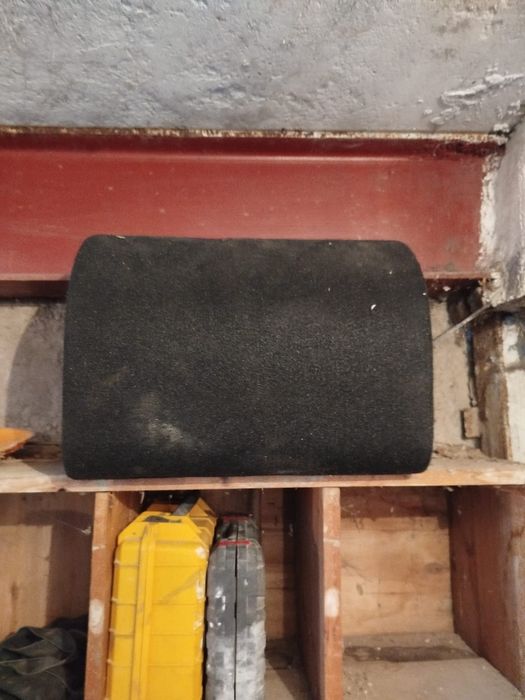 Продам Самбуфер срочно