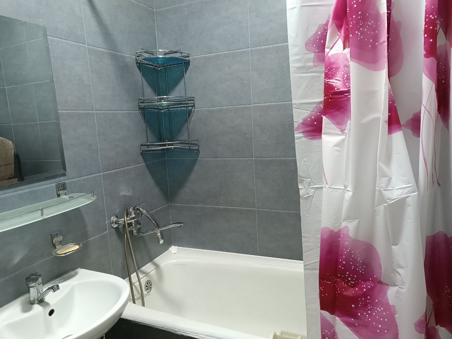 Продается 2=3х комнатная квартира на ТТЗ-1