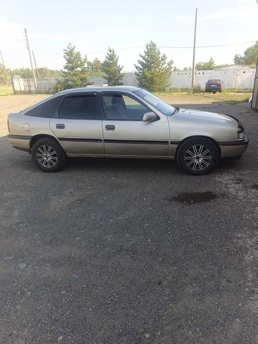 Продам за ненадобностью