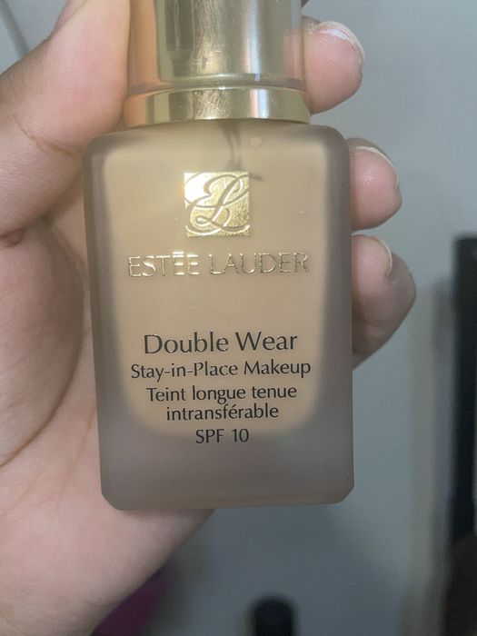 Estee lauder 2с2  2w1.5